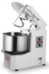 ТЕСТОМЕС GASTROMIX СПИРАЛЬНЫЙ HSD20A СО СЪЕМНОЙ ДЕЖОЙ